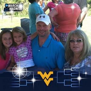 Meet your Posher, Delana